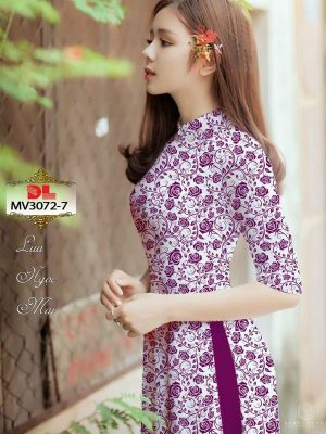 1616681014 255 vai ao dai dep (14)